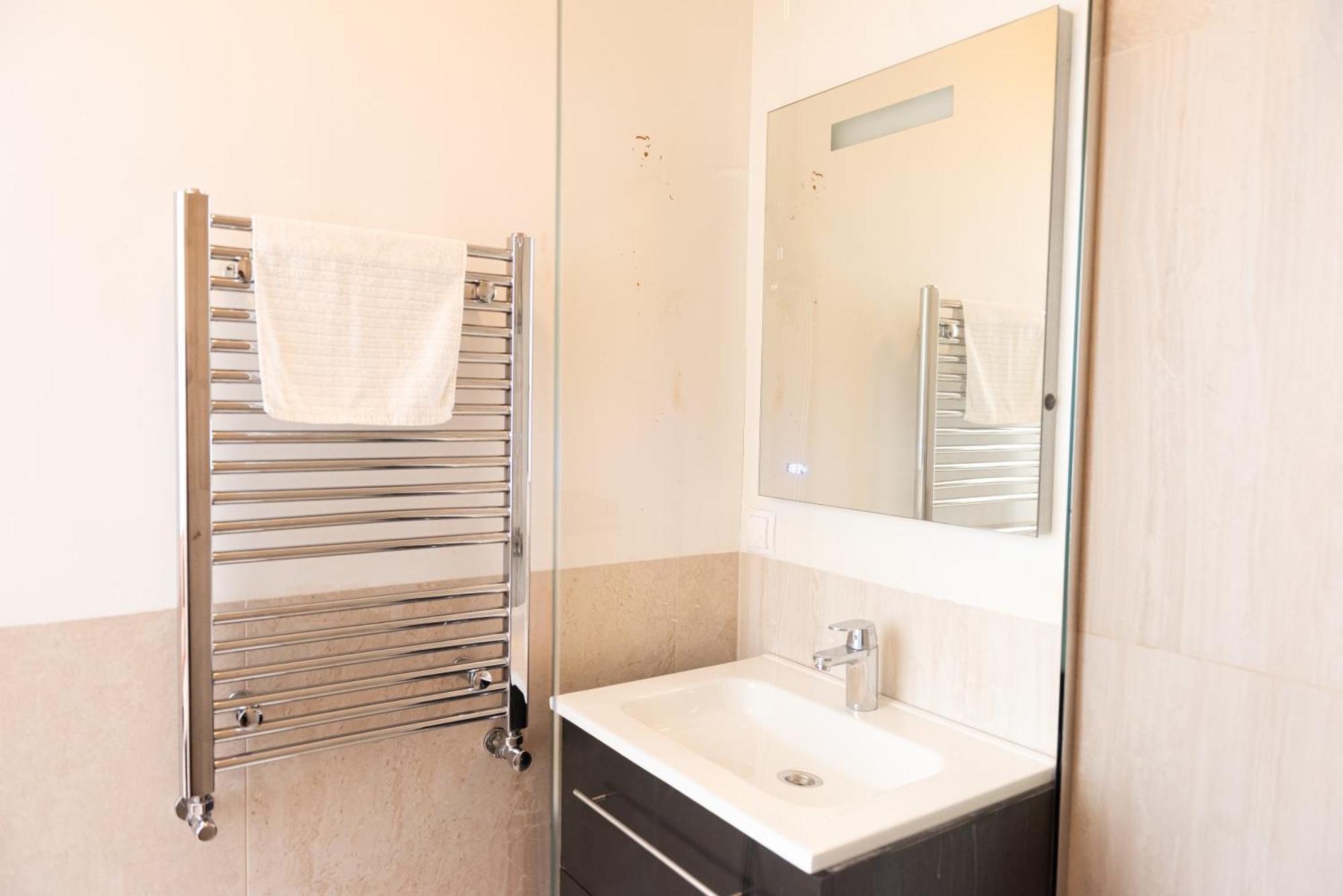 Historic Canal House Apartment Amsterdam Zewnętrze zdjęcie